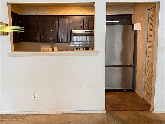 4th image of 232 Canton St APT 107
