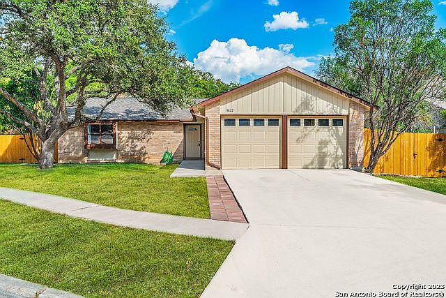 1st image of 8622 BERRYWEST CT
