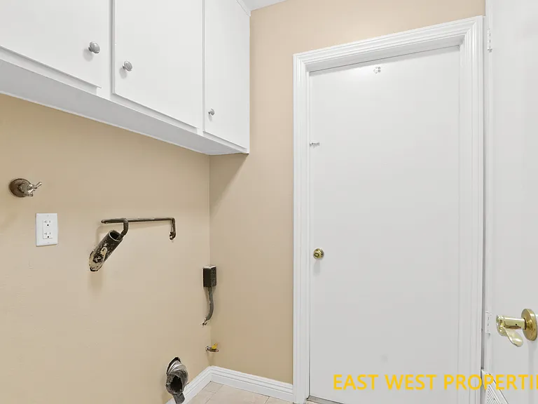 11186 Lavender Ave — Photo 20