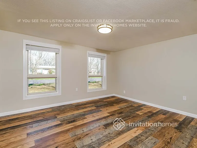 1920 E Stone Rd — Photo 10