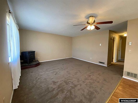 2nd image of 1705 Ashley Ave