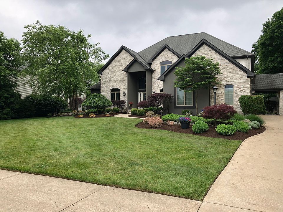 1st image of 6391 Highland Green Dr