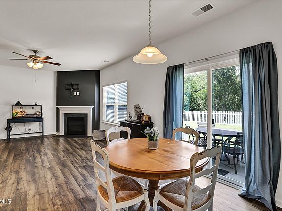4th image of 8083 Dennis Fox Ln