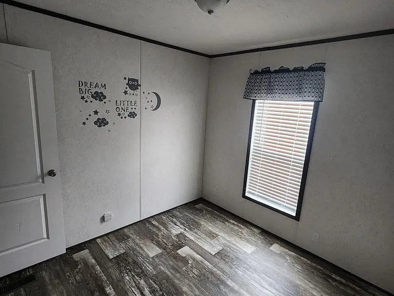 Meadowlark MHC LLC - Rent to Own — Photo 72