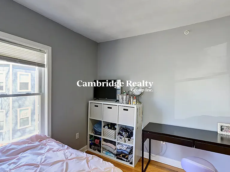 46 Derby St #3E — Photo 9