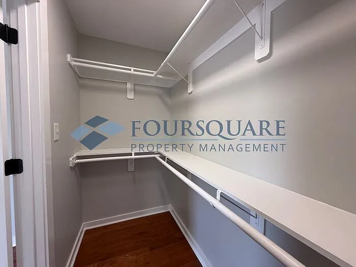 617 Lenoir St — Photo 22