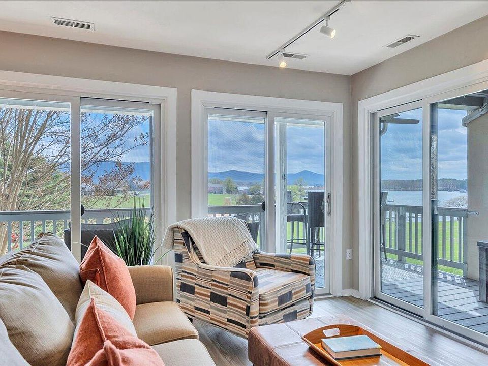 1st image of 170 Sailors Cove Dr Unit 1205