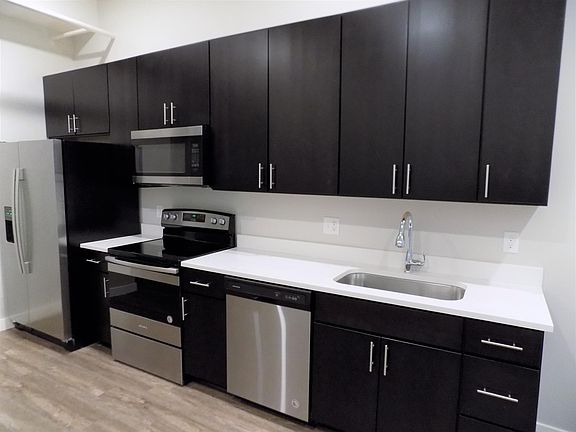 4th image of 3530 Utah St APT 102
