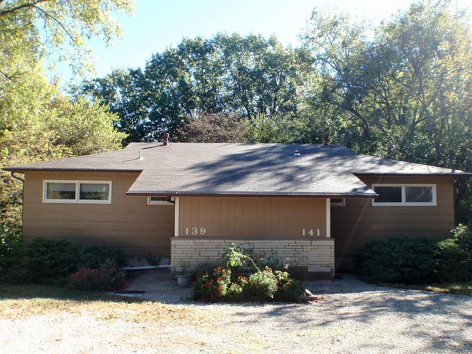 139 S Evergreen