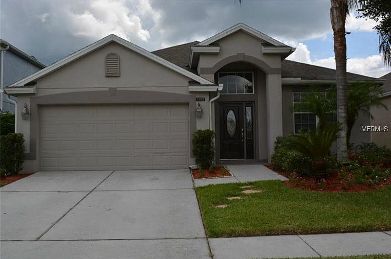 1st image of 15007 Montesino Dr