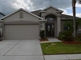 15007 Montesino Dr, Orlando, FL 32828