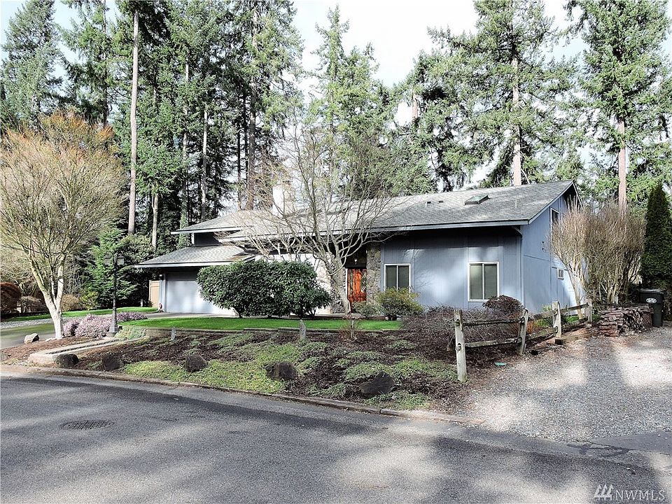1st image of 6825 Topaz Dr SW
