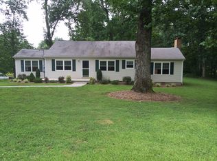 3900 Tunnel Hill Rd SW, Cleveland, TN 37311