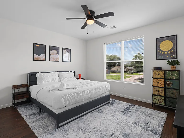3437 Shelby Cir — Photo 14
