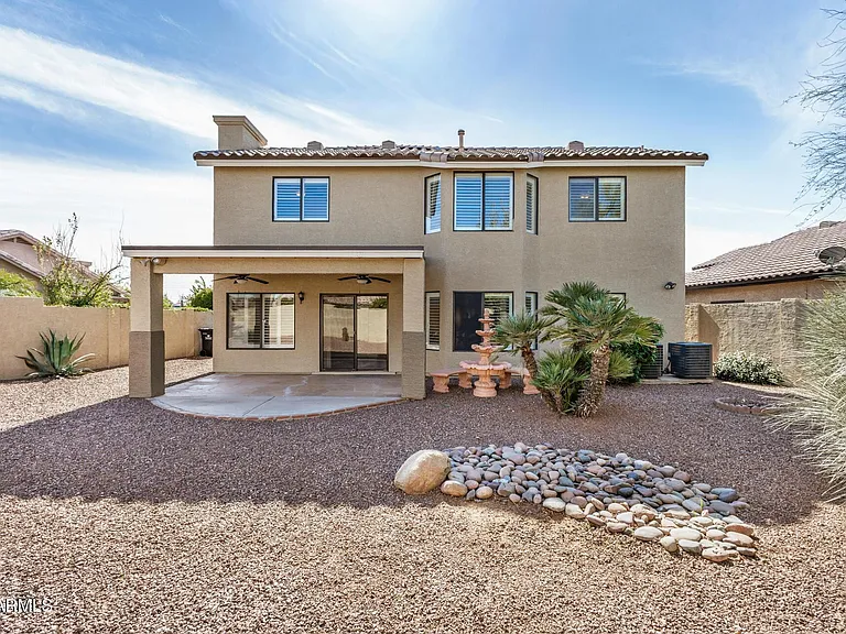 4334 E Anderson Dr — Photo 38