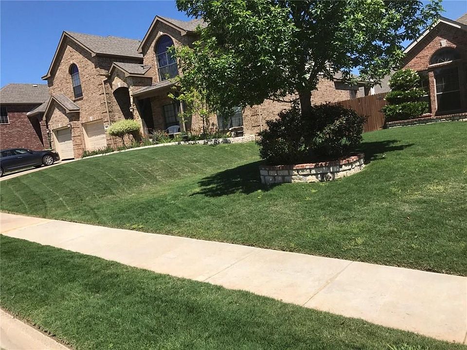 1st image of 6816 Muleshoe Ln
