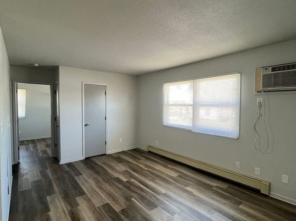 427 N 2nd Ave E #5