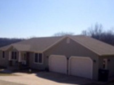 226 County Road 307, Linn, MO, 65051