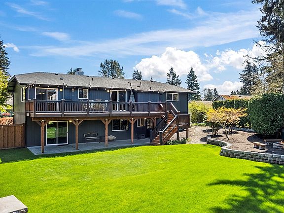 4th image of 7901 Sapphire Drive SW