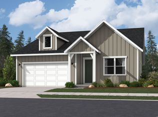 2076 E Chickadee Dr N #4085, Eagle Mountain, UT 84005