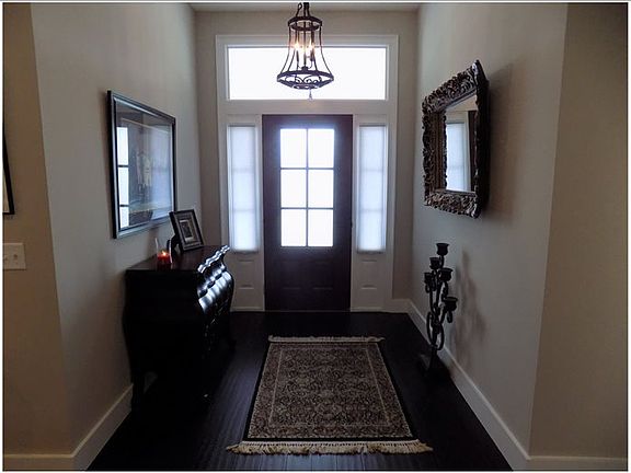4th image of 350 SW Silver Palm Dr