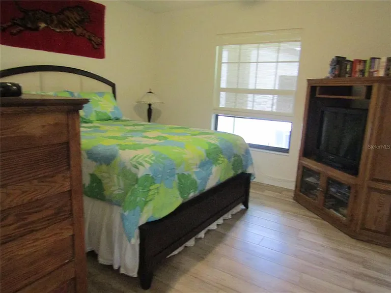 4757 Winslow Beacon #20 — Photo 8