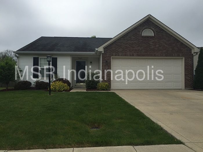 1st image of 7849 Fox Glen Dr