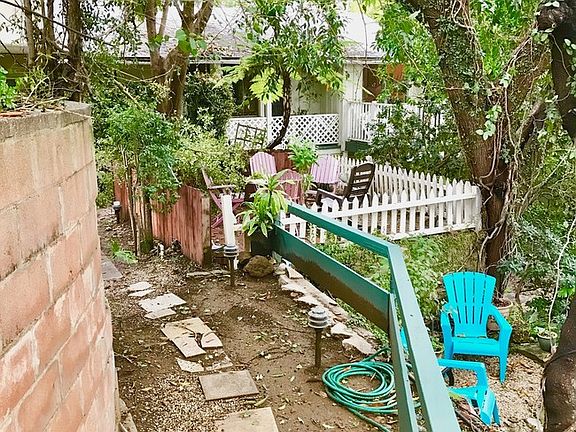 3rd image of 2048 High Tower Dr APT 2