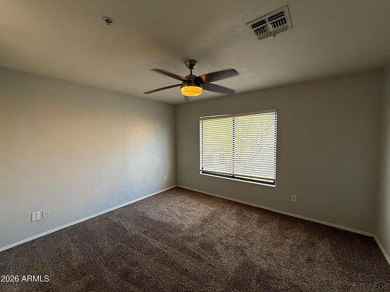 5665 W Galveston St #82 — Photo 14