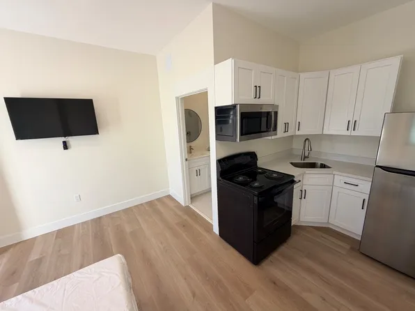 460 W 600 N APT 37, Tremonton, UT 84337