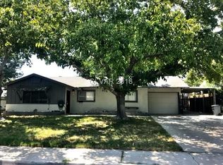 3131 Oxford Ln, Winchester, NV 89121