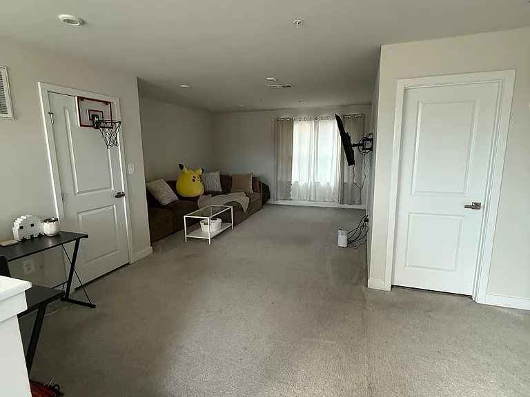 2804 Toles Park Dr — Photo 4