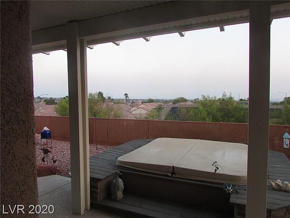 5th image of 1800 Towering Mesa Ave