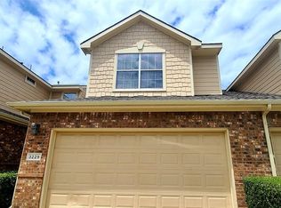 3229 Parma Ln, Plano, TX 75093