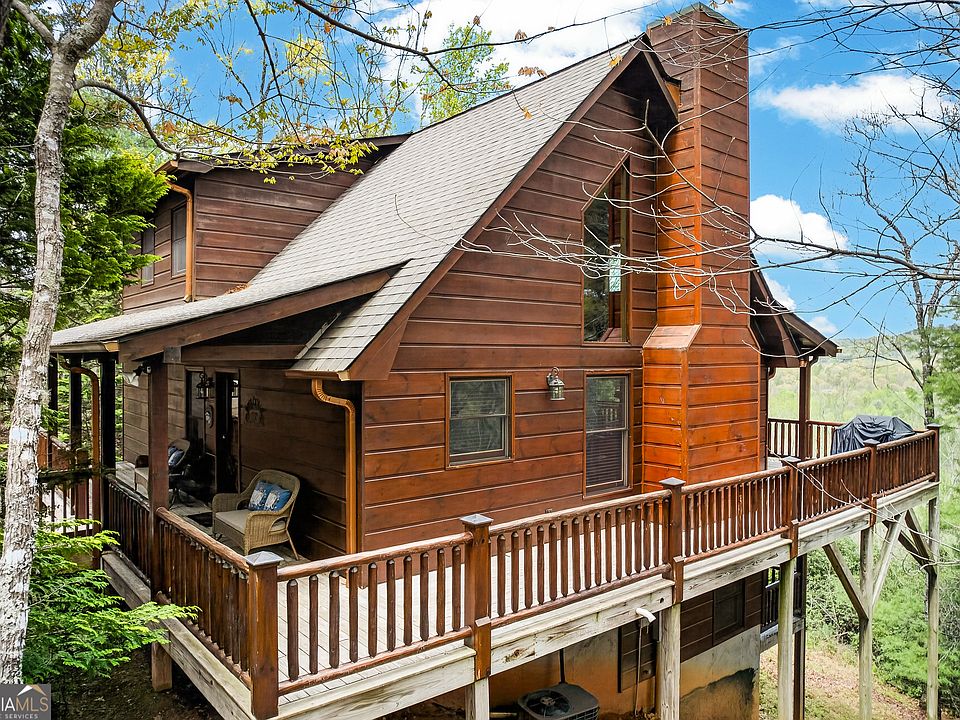 1st image of 425 Rhonda Ln #5