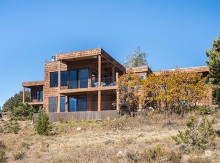 2080-102 County Rd, Carbondale, CO 81623