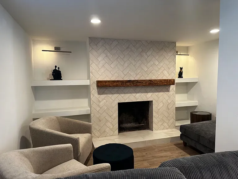 4215 F St — Photo 6