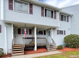 65 Russo Avenue #I4, East Haven, CT