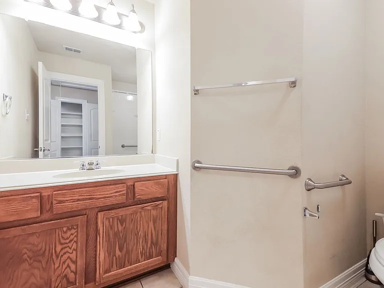 1524 Toucan Dr — Photo 14