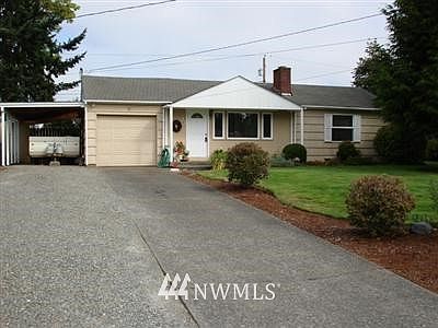 1st image of 21 Fir Glen Drive SW