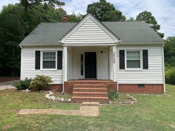 2033 Adkins Rd
