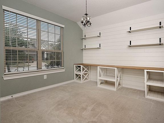 3rd image of 23847 Northwood Terrace Ln
