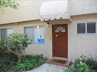 2nd image of 17151 Roscoe Blvd Unit 4