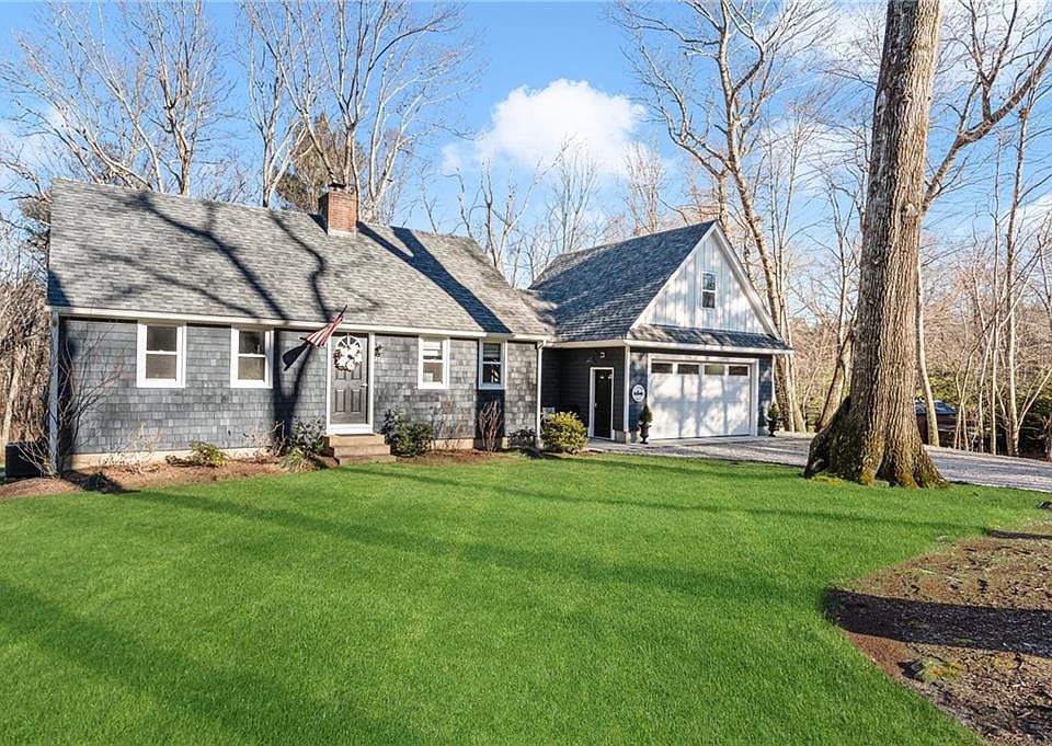 1st image of 216 Shady Hill Dr