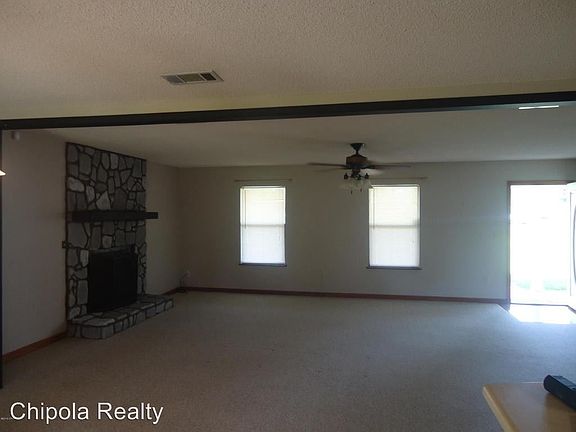 5th image of 4746 Cornerstone Ln