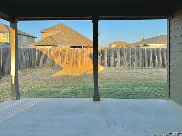 2249 Olive Hill Dr — Photo 19