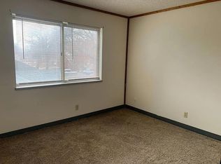 2910 SE Kentucky Ave, Topeka, KS 66605