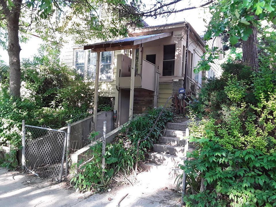 2nd image of 2344 N 5th St