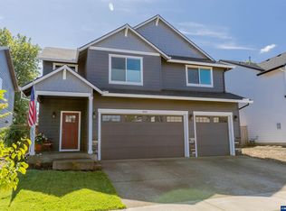 7173 SE Cheryl Ct, Corvallis, OR