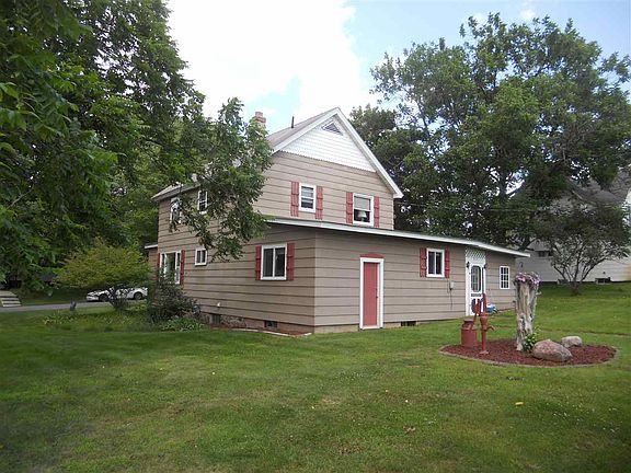 2nd image of 815 W Fleshiem St